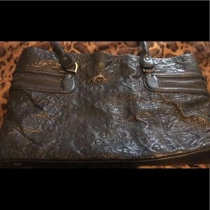 Lamb by Gwen Stefani